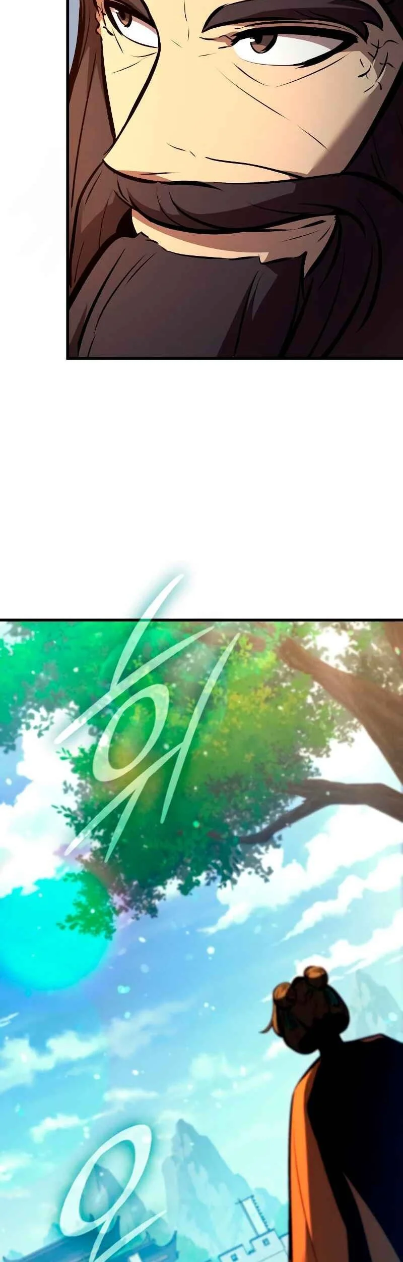Chapter 33 - halaman 72