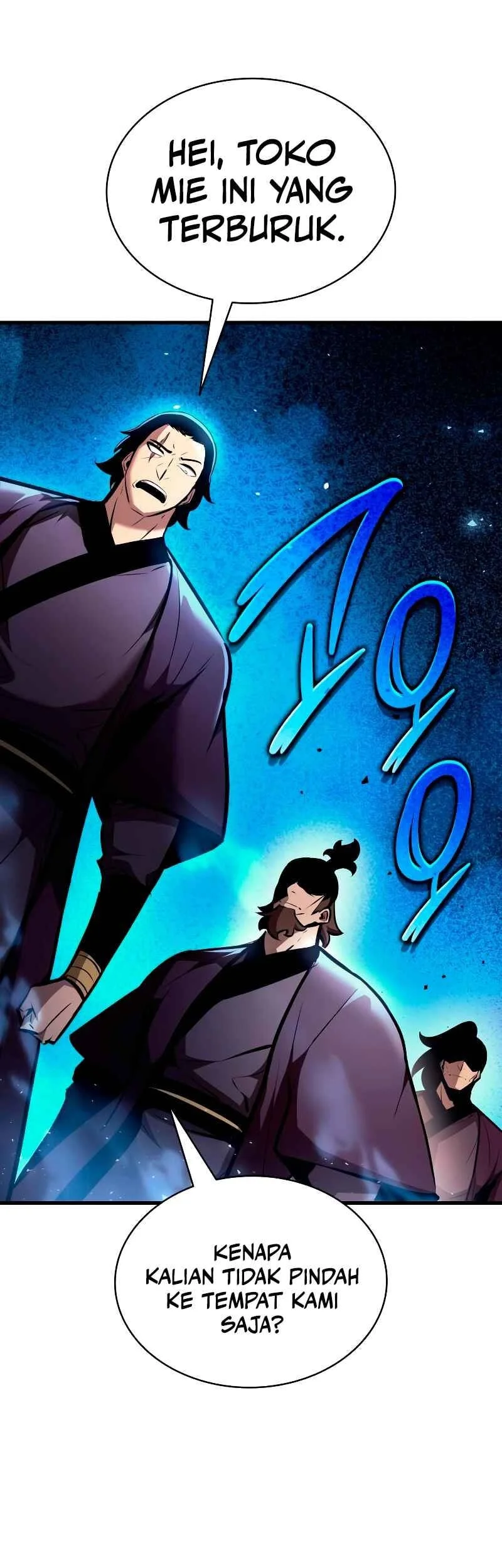 Chapter 33 - halaman 3