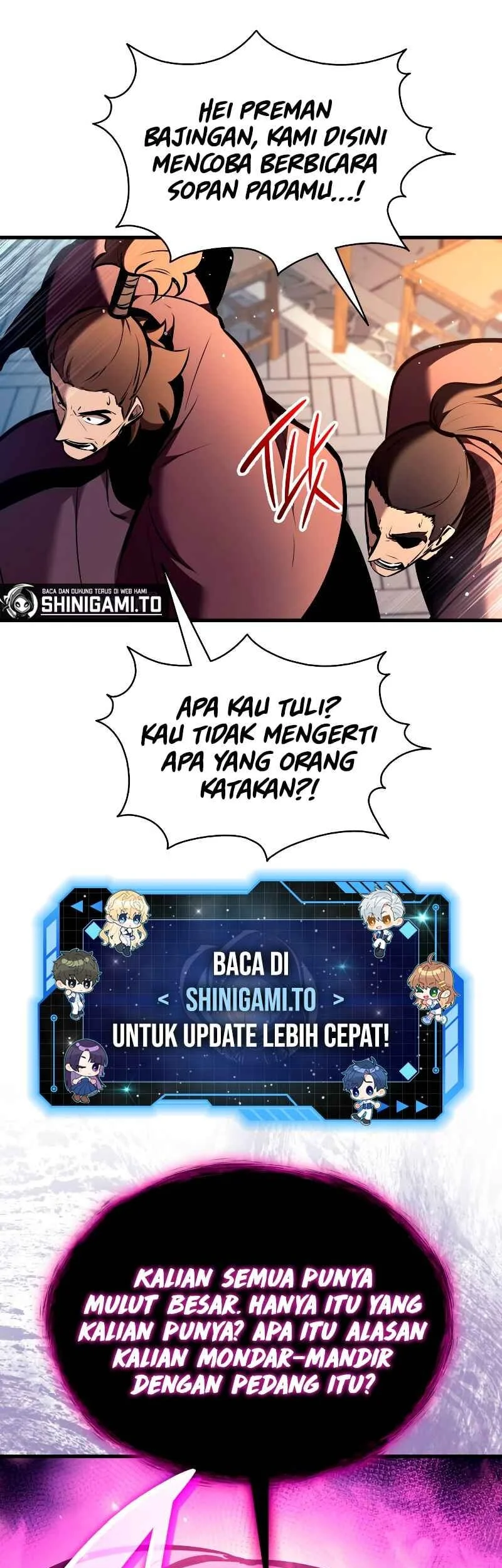 Chapter 33 - halaman 5