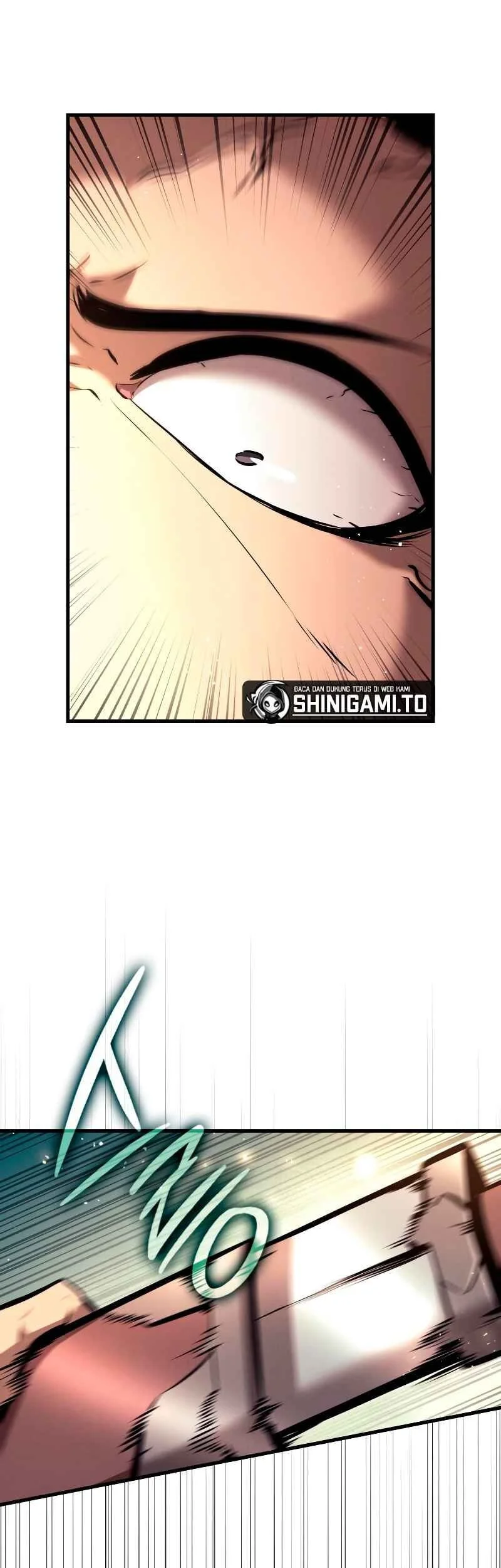 Chapter 33 - halaman 7