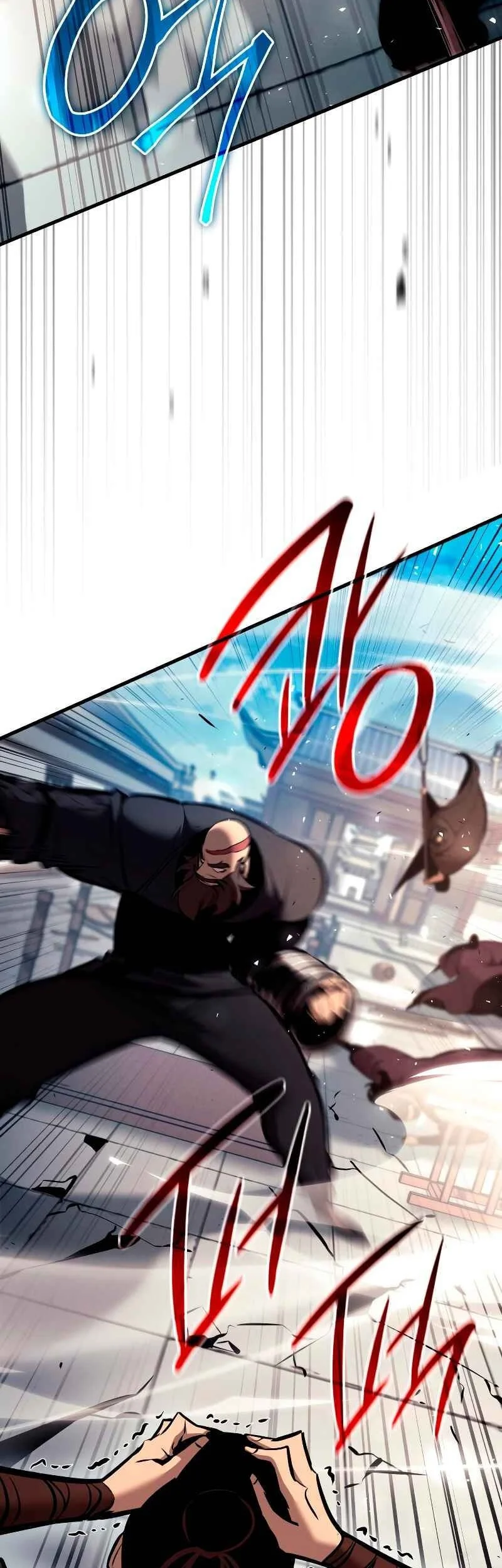 Chapter 33 - halaman 13