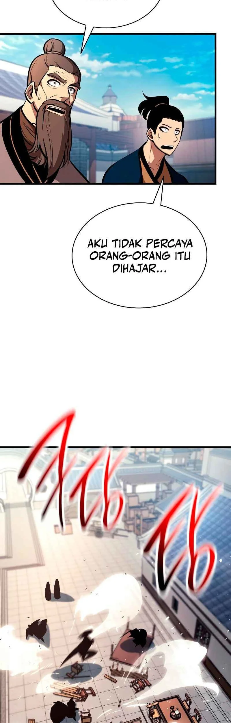 Chapter 33 - halaman 16