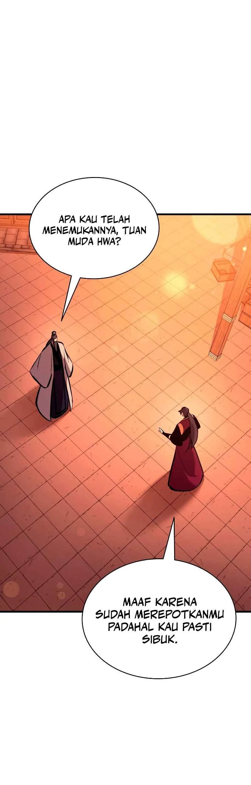 Chapter 33 - halaman 21