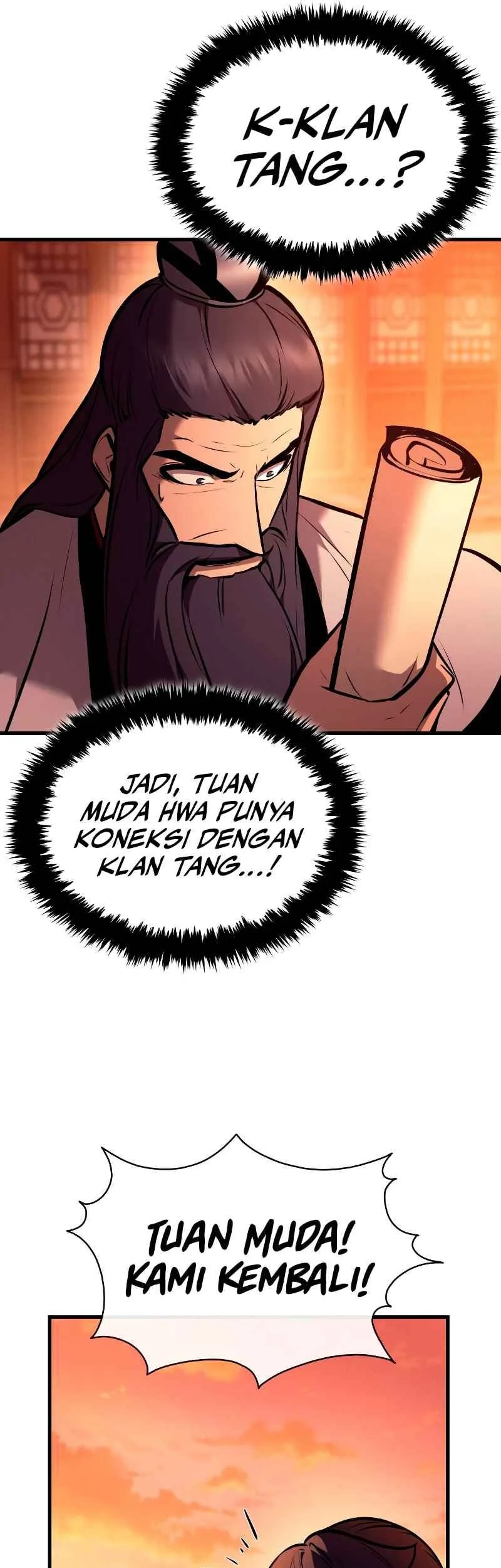 Chapter 33 - halaman 23