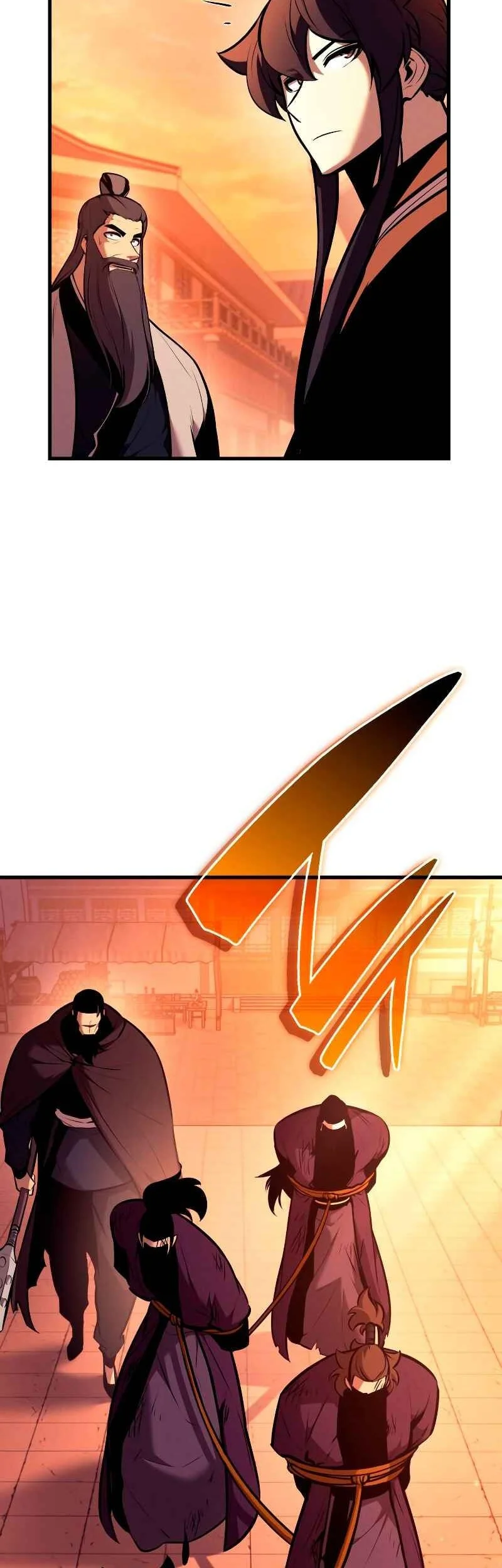 Chapter 33 - halaman 24