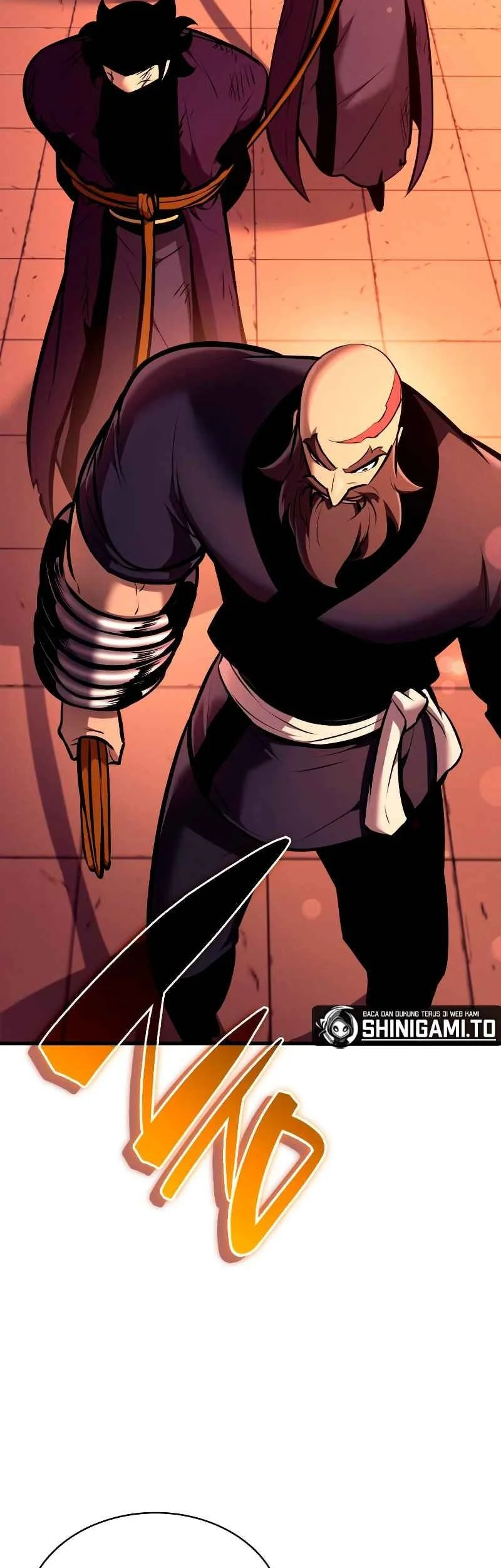 Chapter 33 - halaman 25