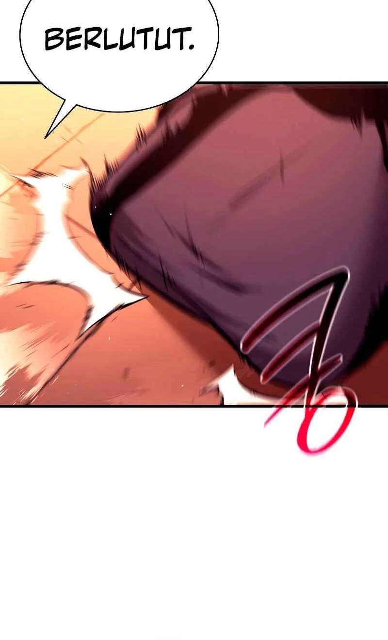 Chapter 33 - halaman 26