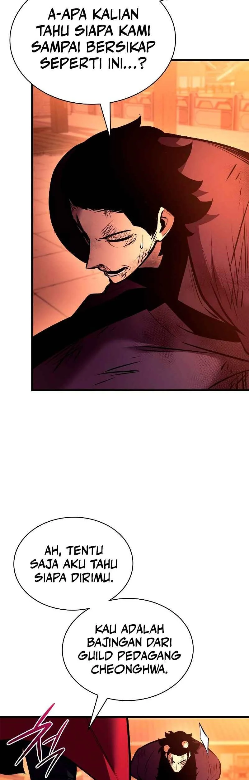Chapter 33 - halaman 28