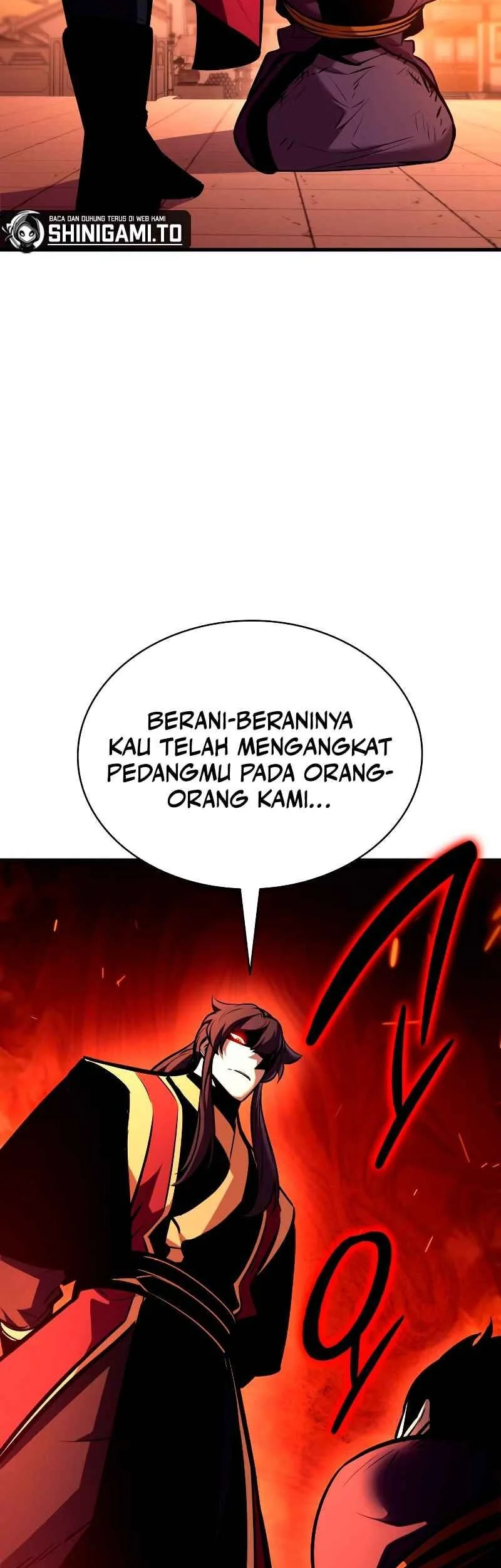 Chapter 33 - halaman 29