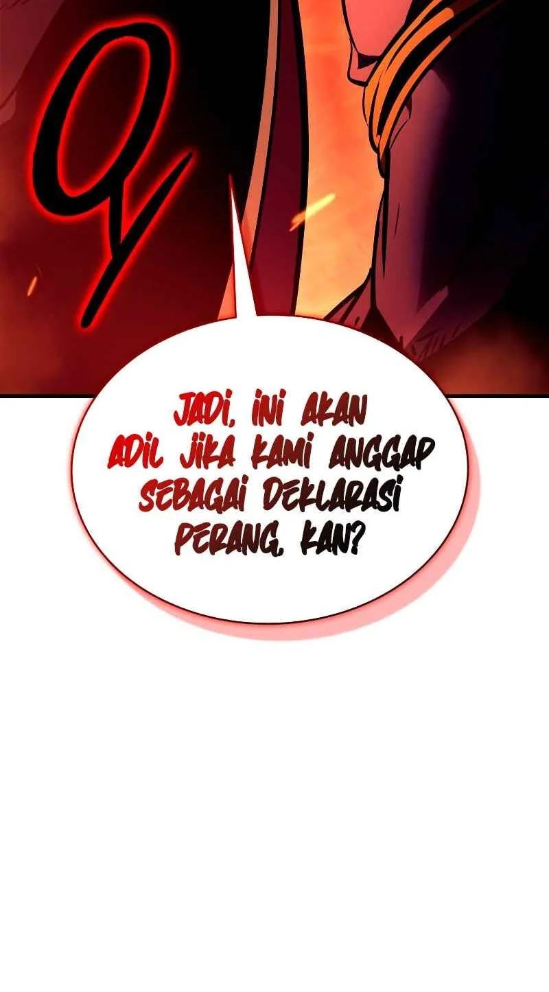 Chapter 33 - halaman 30