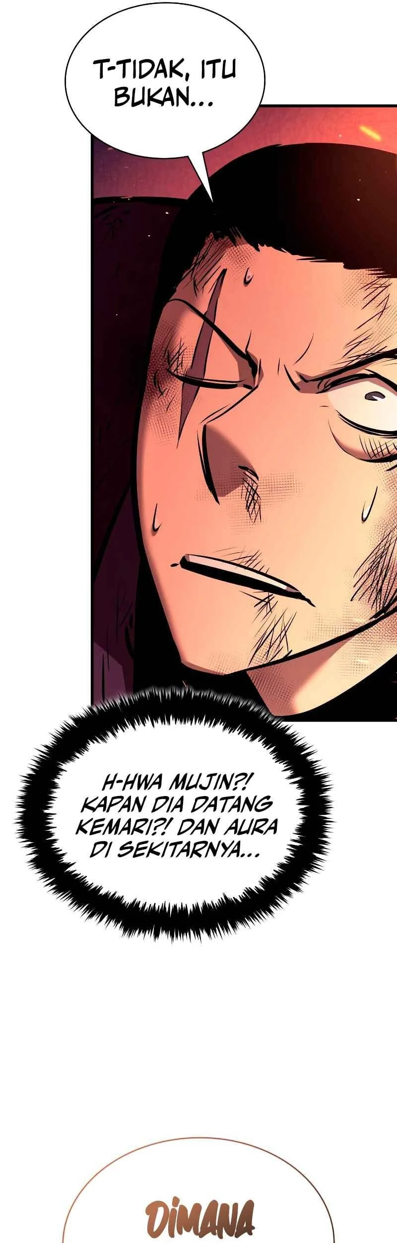 Chapter 33 - halaman 31