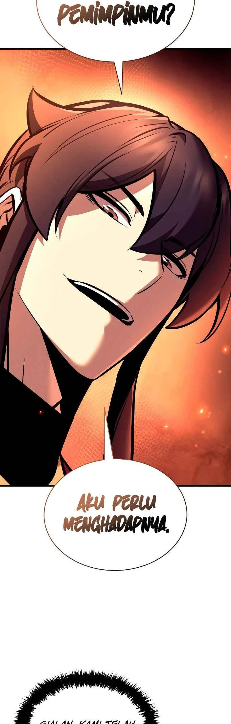 Chapter 33 - halaman 32