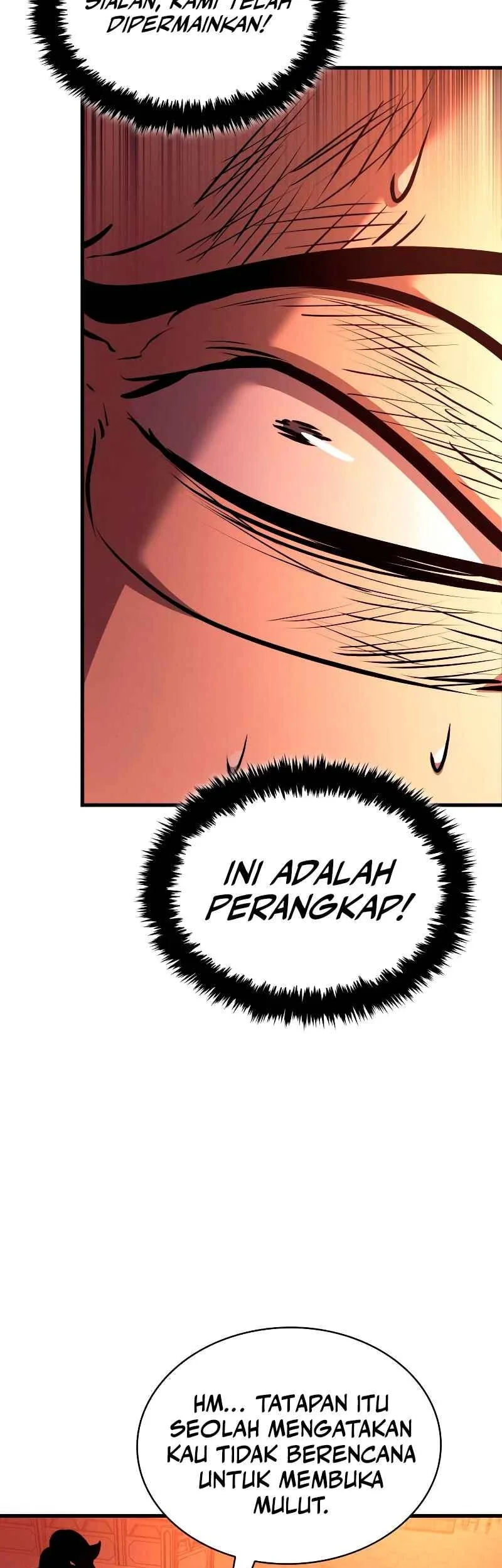 Chapter 33 - halaman 33