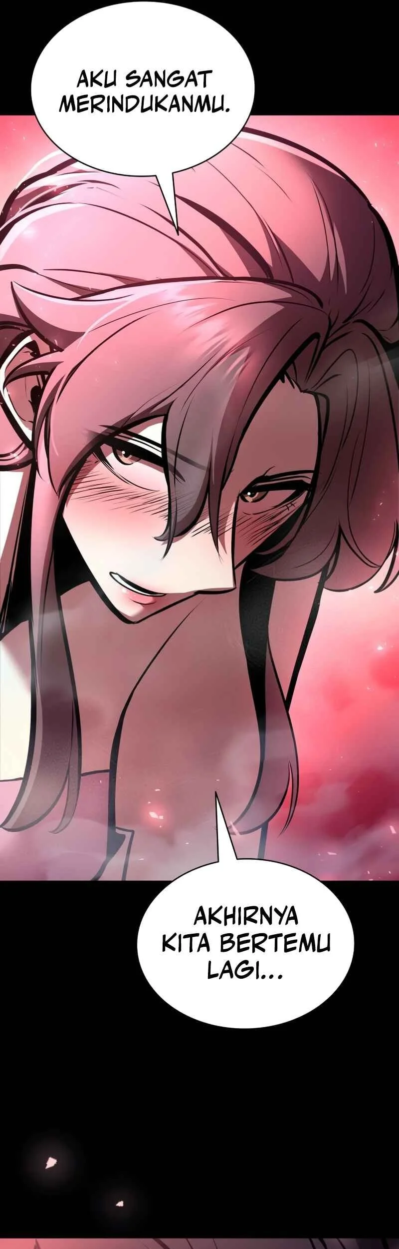 Chapter 34 - halaman 35