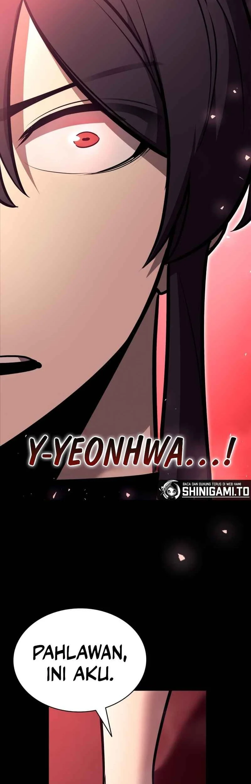 Chapter 34 - halaman 36