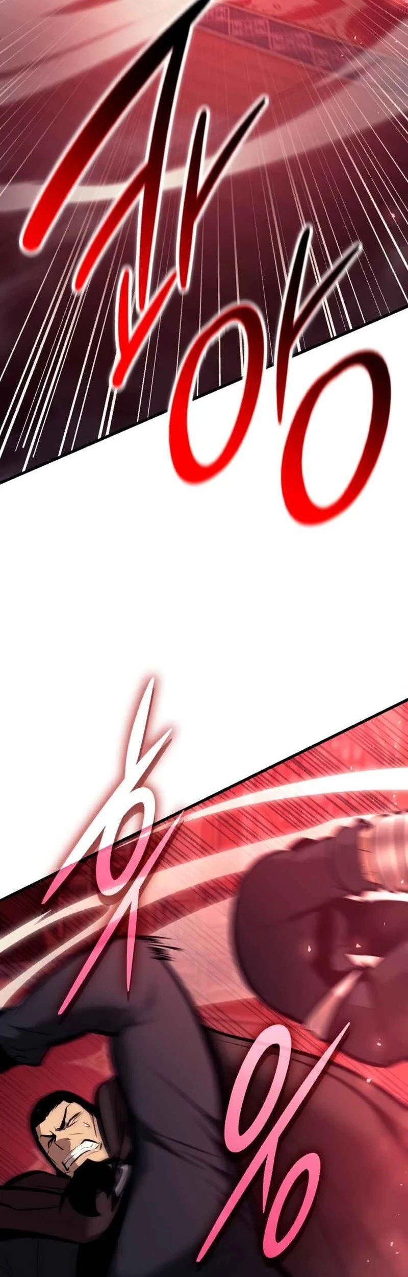 Chapter 34 - halaman 42