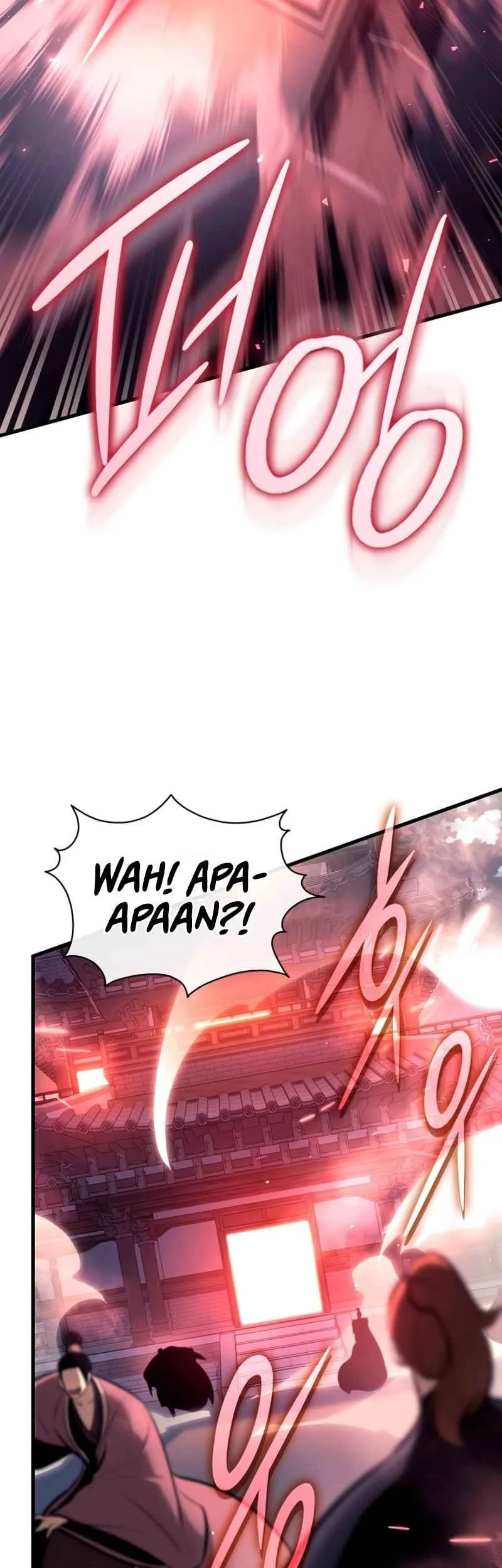 Chapter 34 - halaman 44