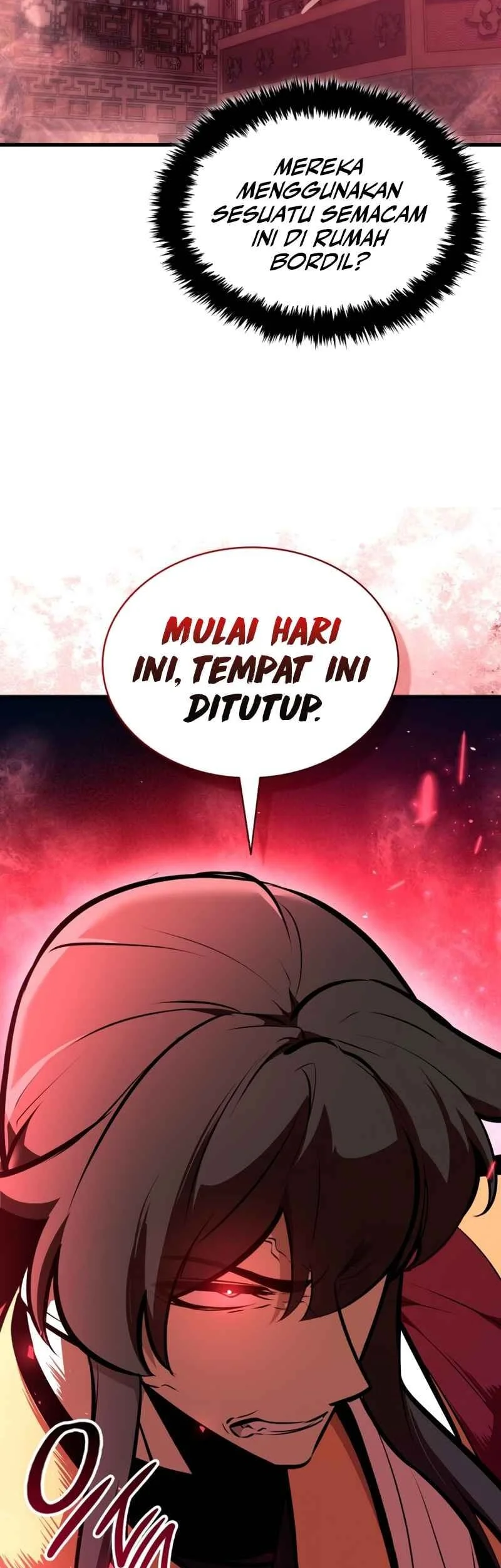 Chapter 34 - halaman 49