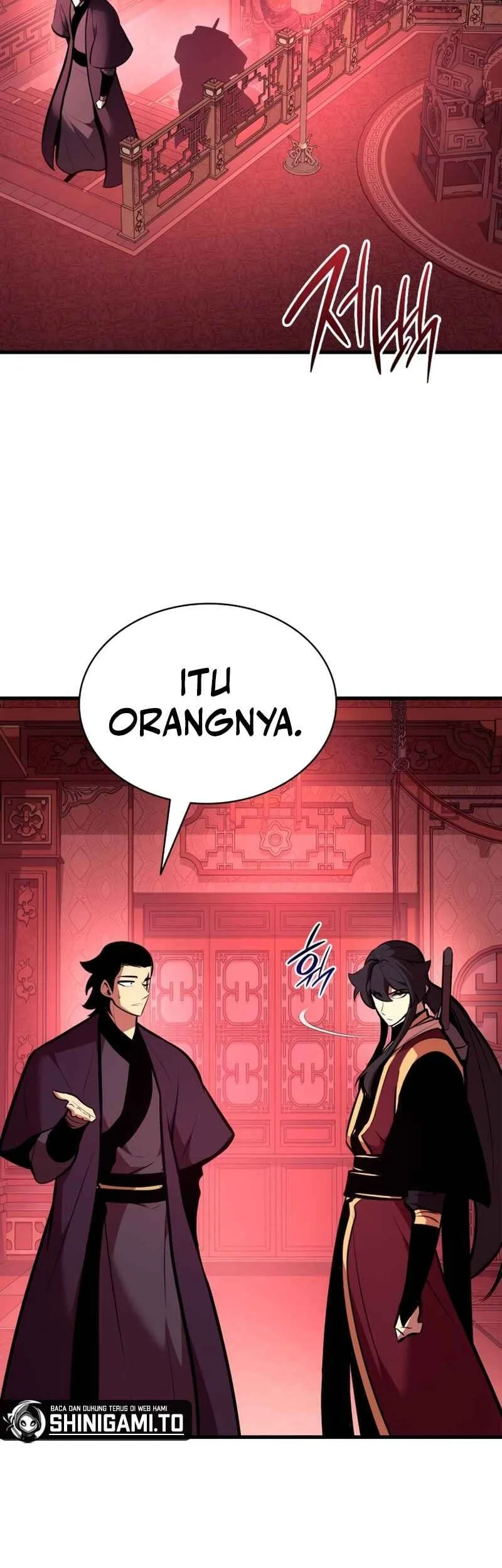 Chapter 34 - halaman 52
