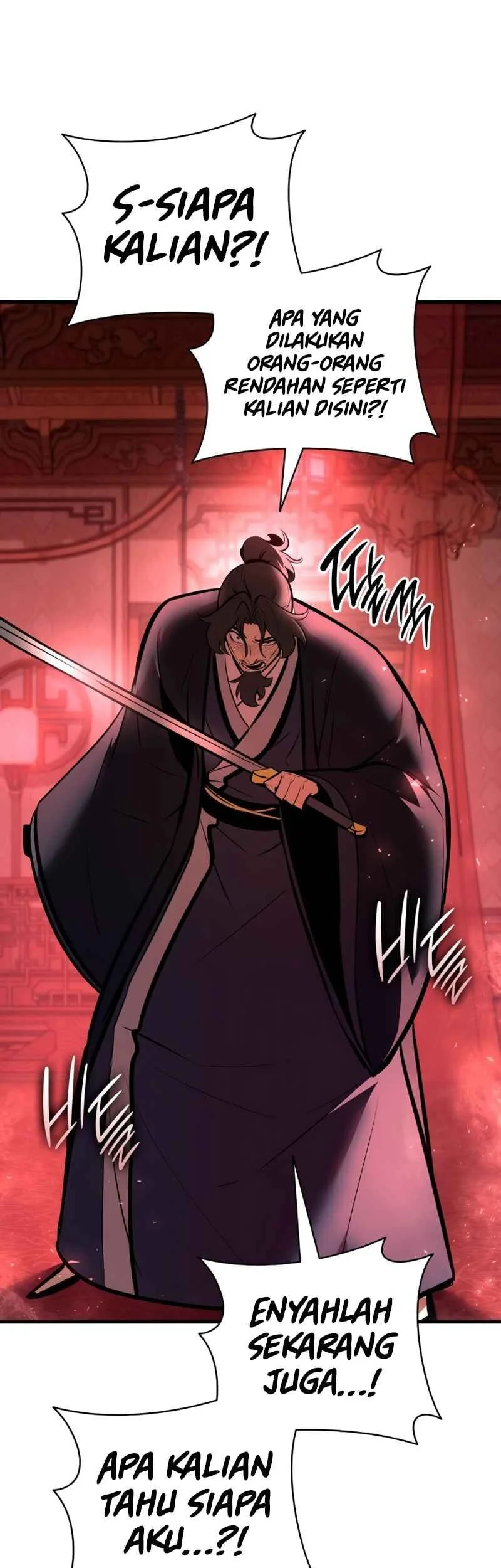Chapter 34 - halaman 53