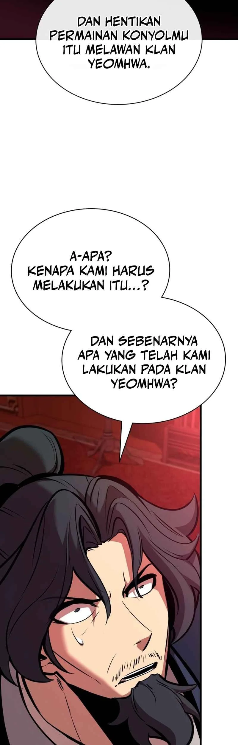 Chapter 34 - halaman 61