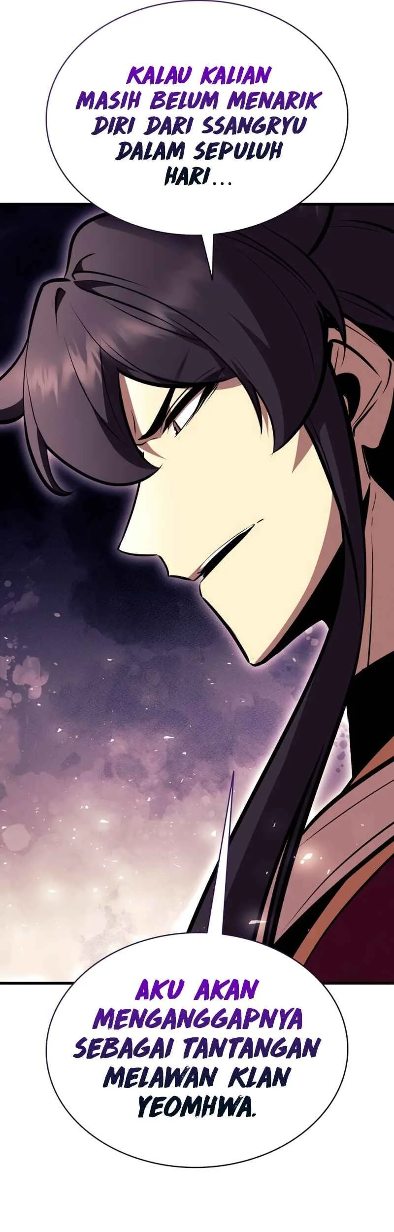 Chapter 34 - halaman 63