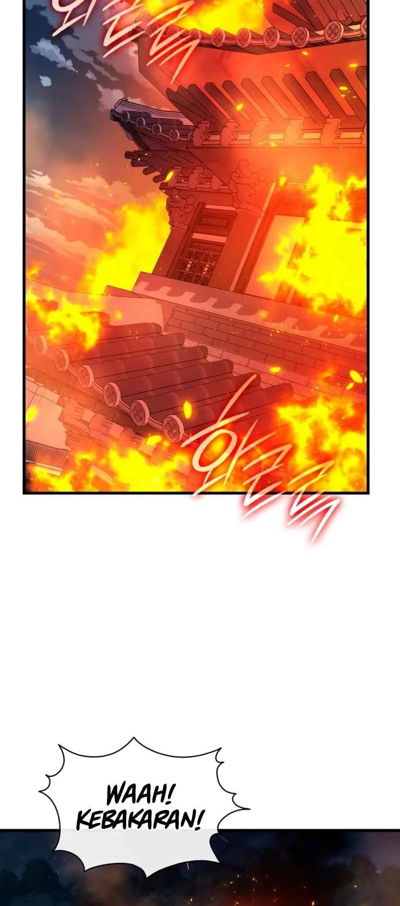 Chapter 34 - halaman 66