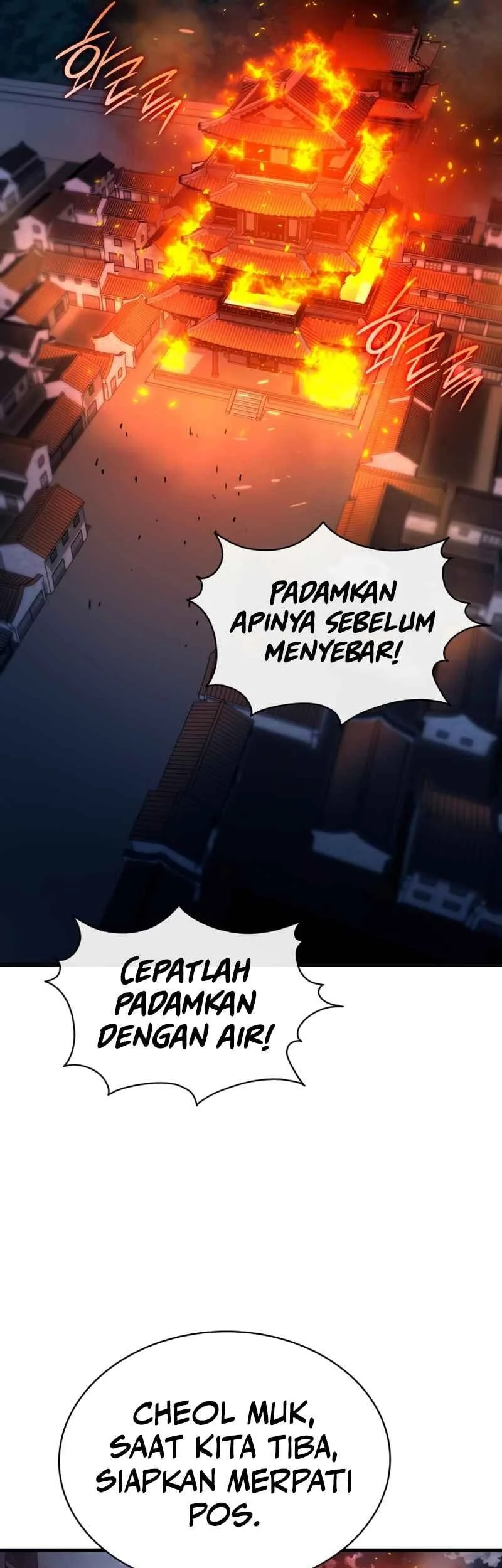 Chapter 34 - halaman 67