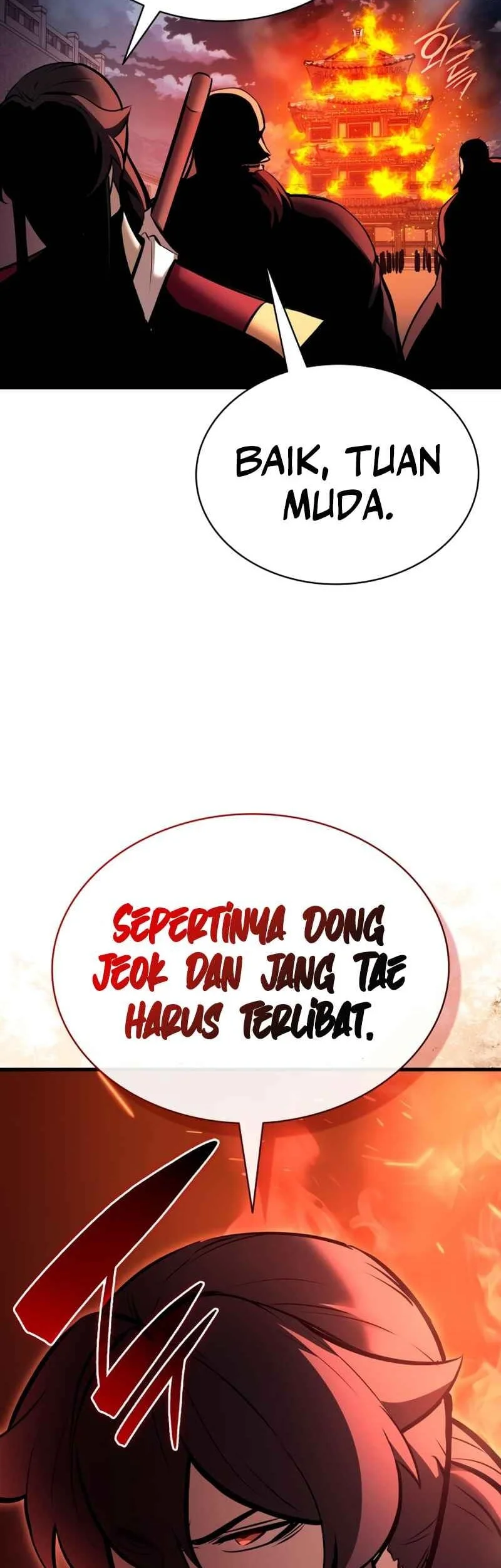 Chapter 34 - halaman 68