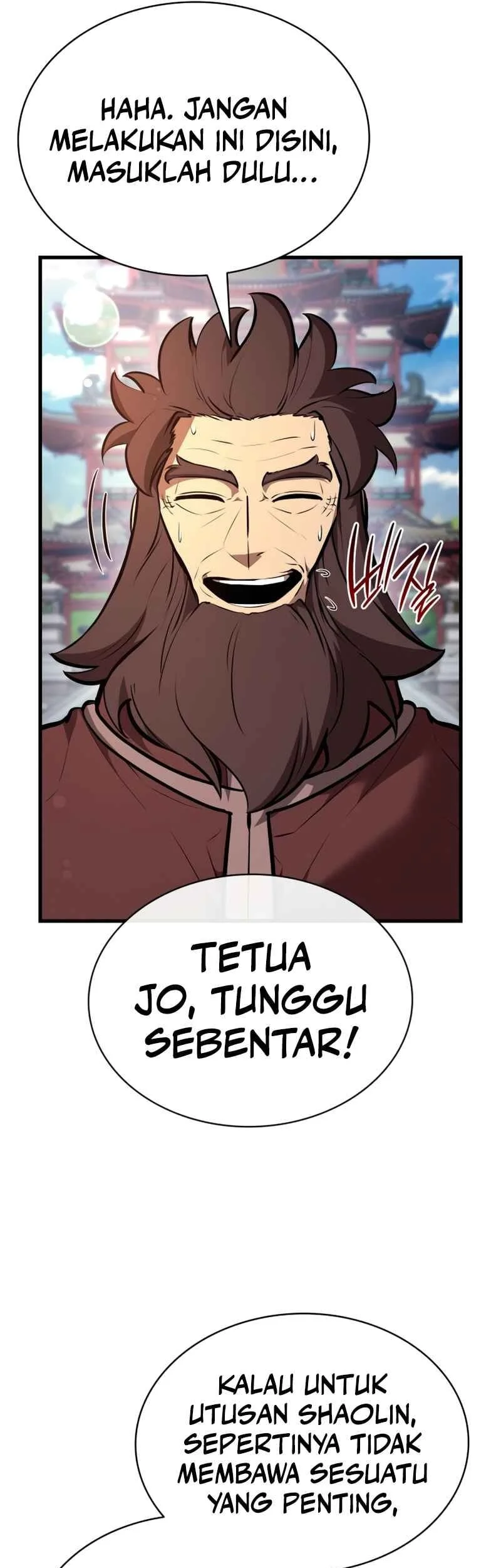 Chapter 34 - halaman 71