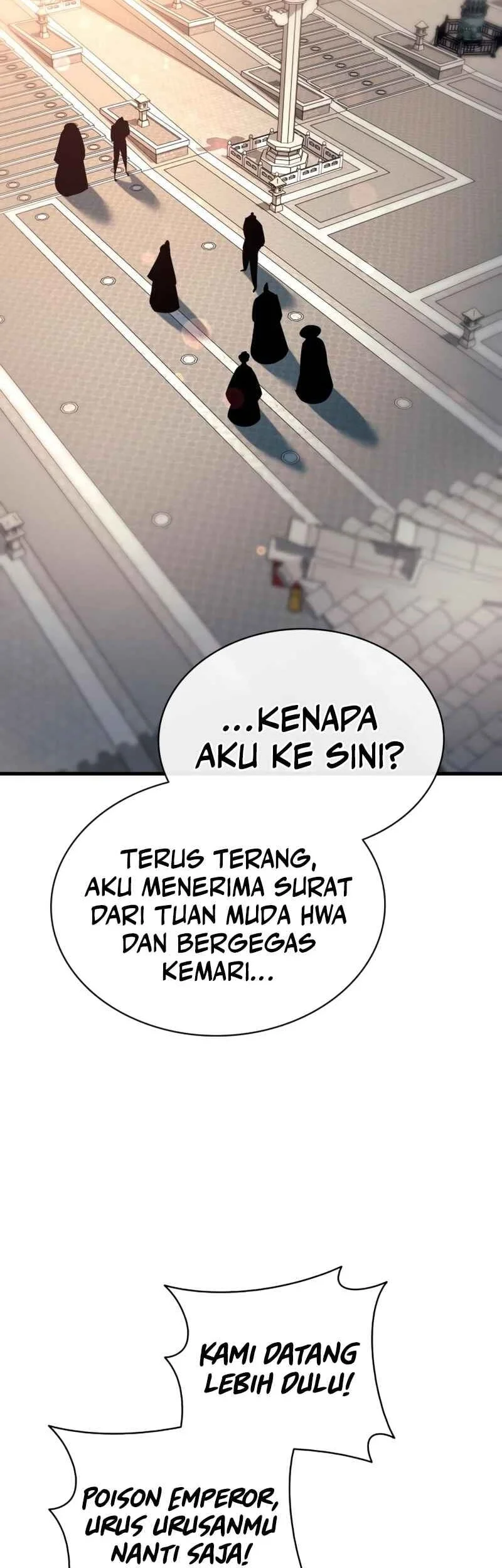 Chapter 34 - halaman 76