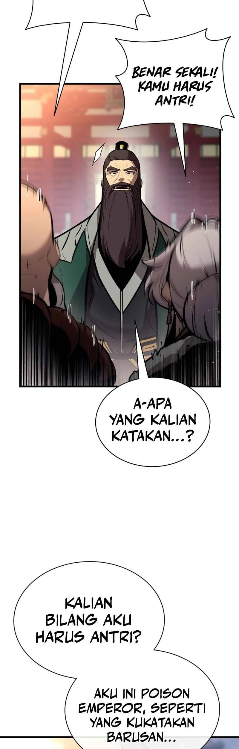 Chapter 34 - halaman 77