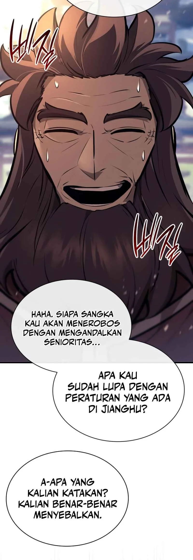 Chapter 34 - halaman 78