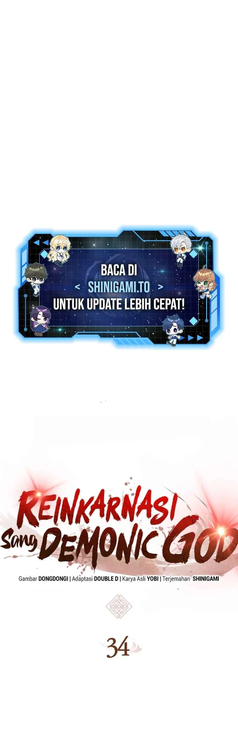 Chapter 34 - halaman 3