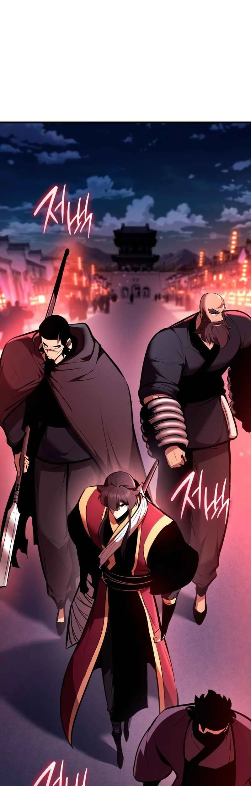 Chapter 34 - halaman 4