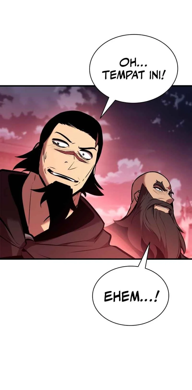 Chapter 34 - halaman 6