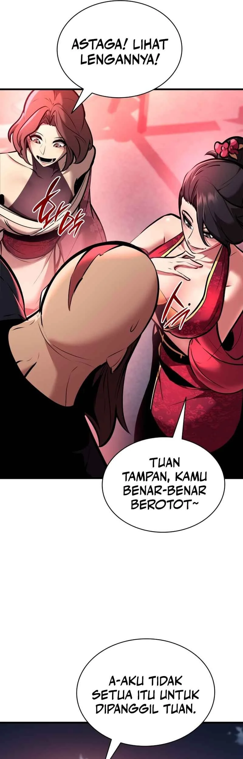 Chapter 34 - halaman 7