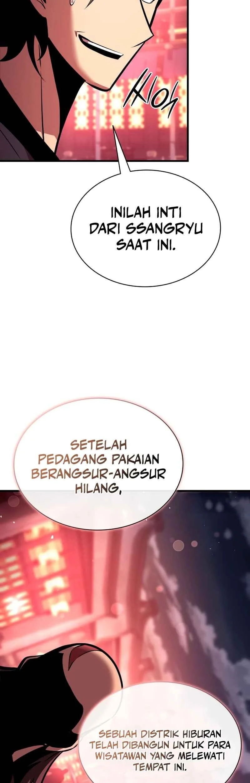 Chapter 34 - halaman 9