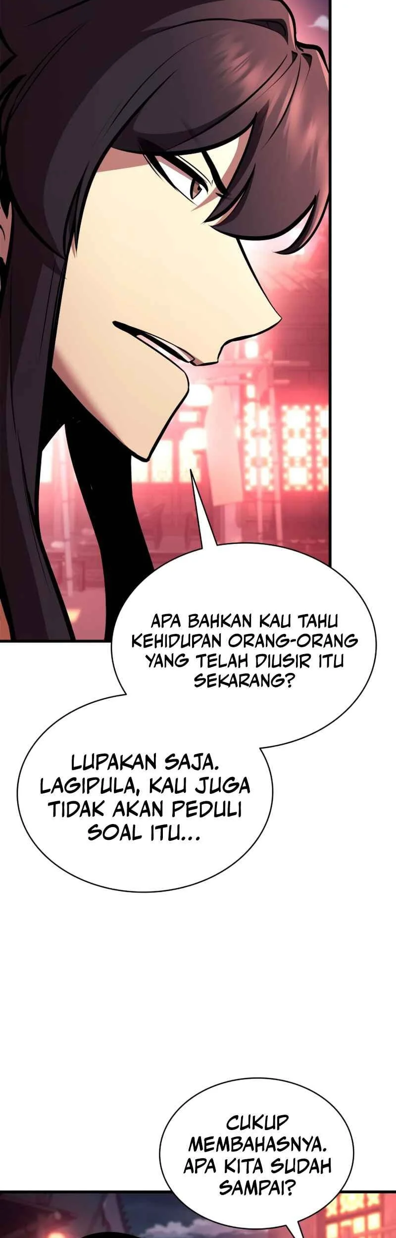 Chapter 34 - halaman 13