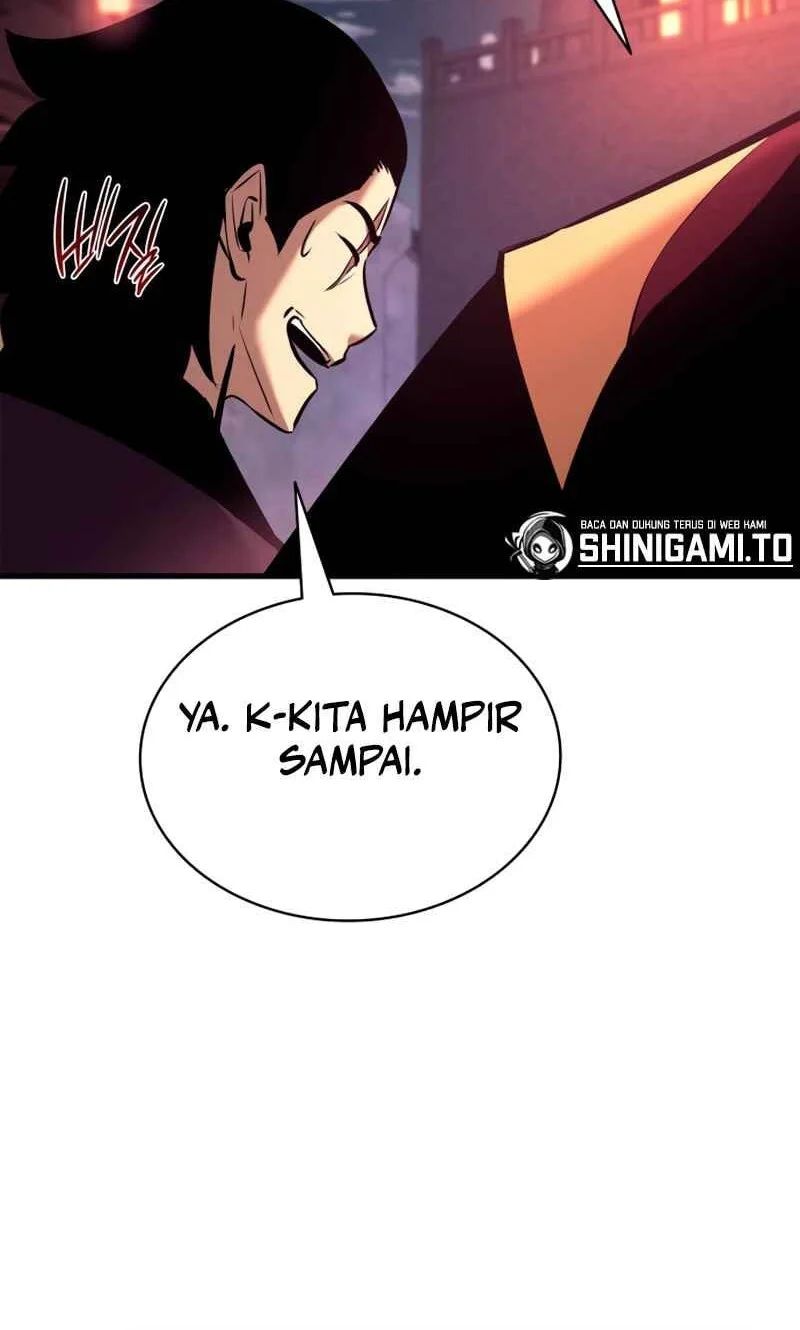 Chapter 34 - halaman 14