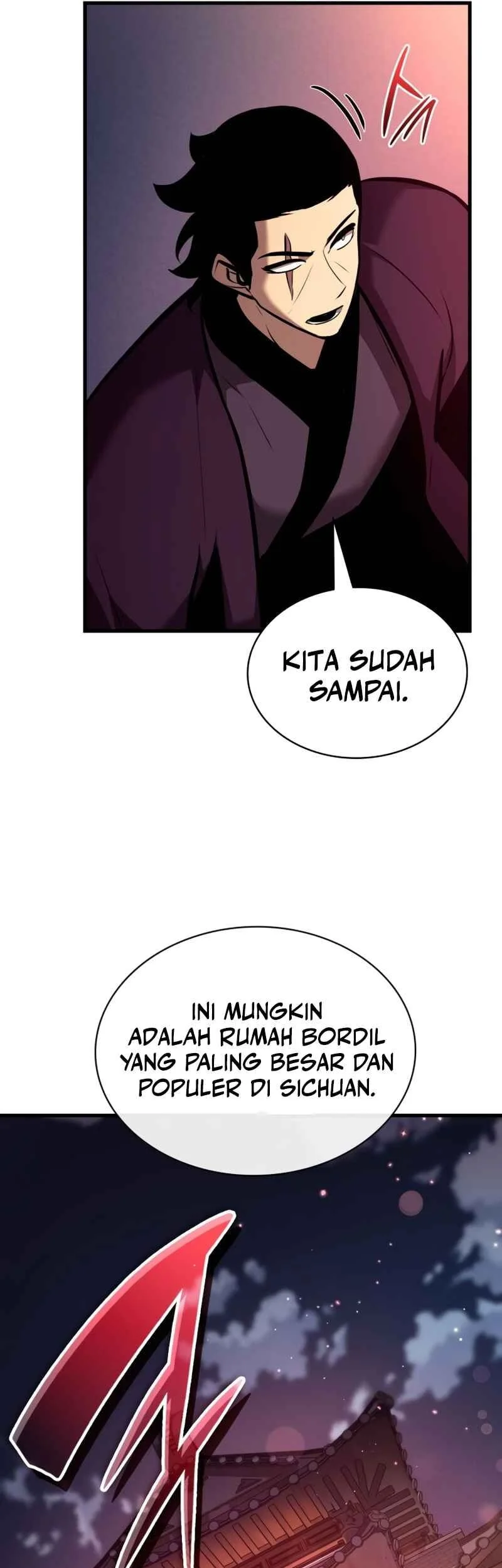 Chapter 34 - halaman 15