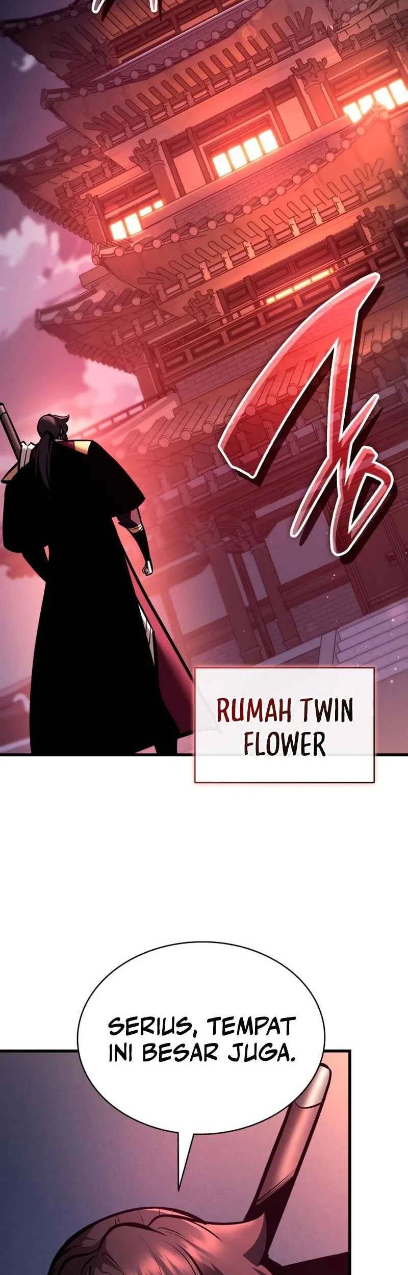 Chapter 34 - halaman 16