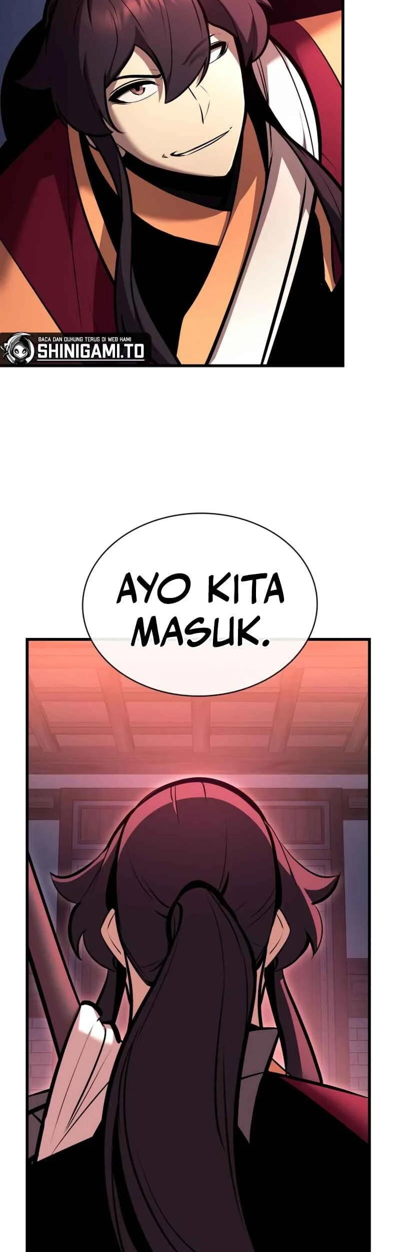 Chapter 34 - halaman 17