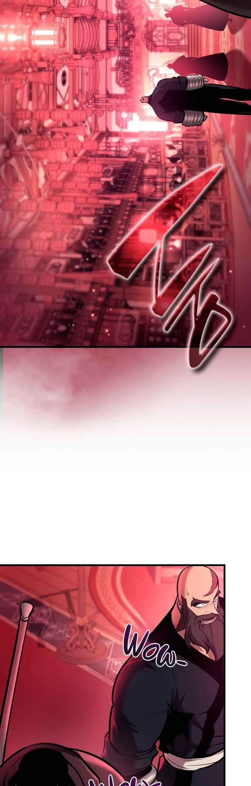 Chapter 34 - halaman 20