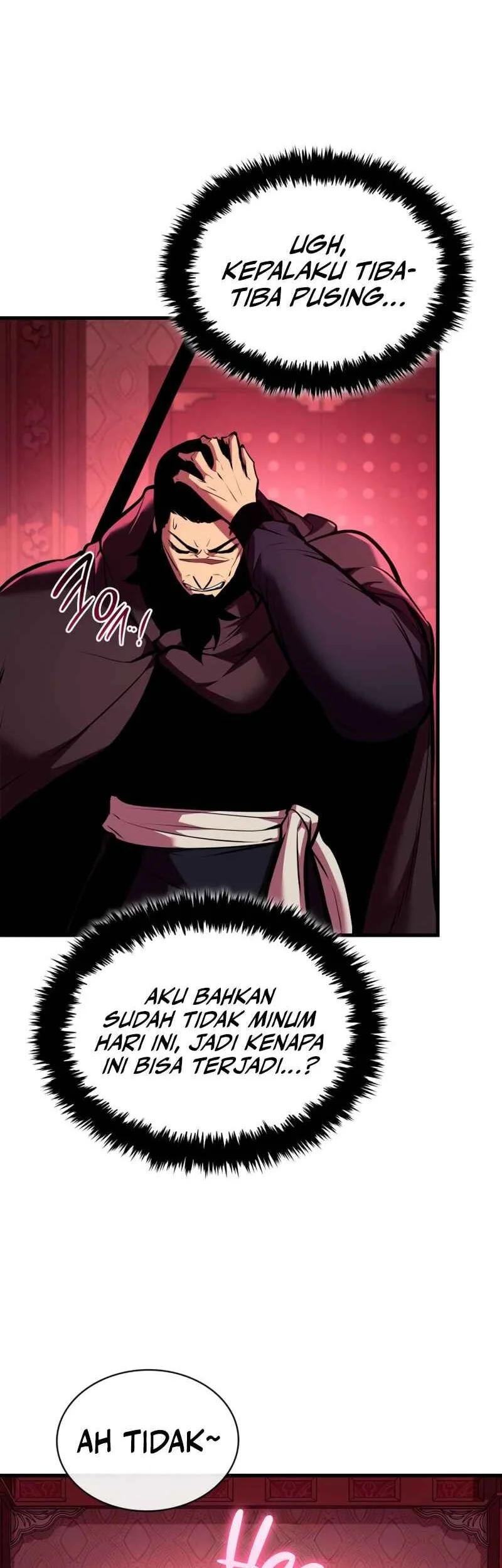 Chapter 34 - halaman 24