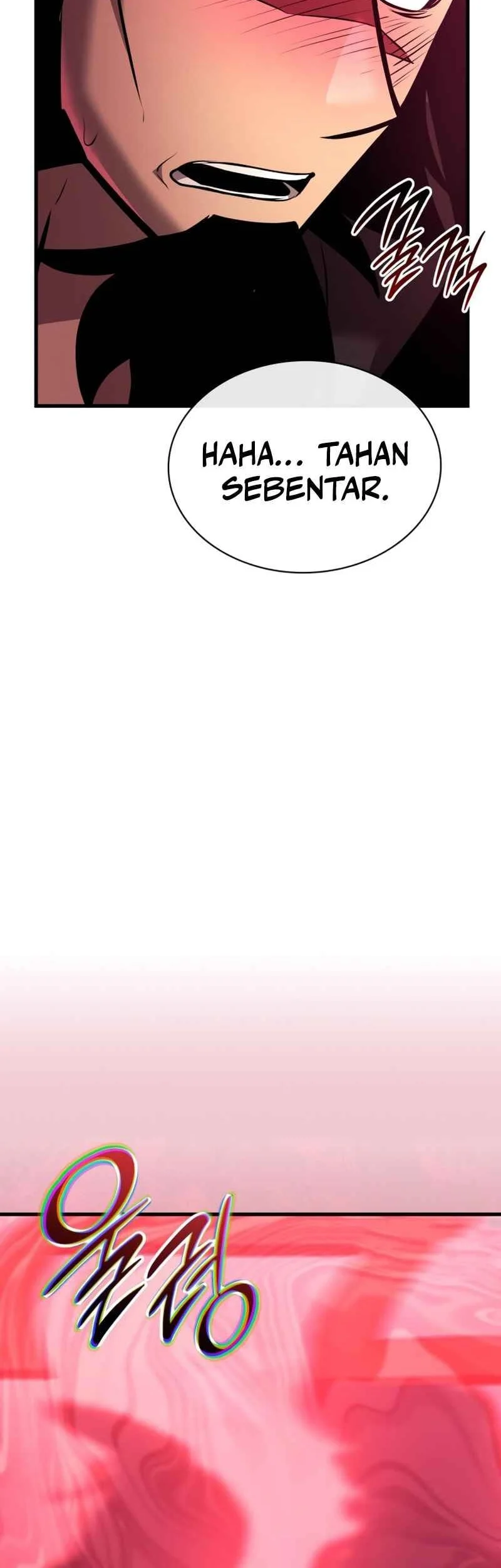 Chapter 34 - halaman 26