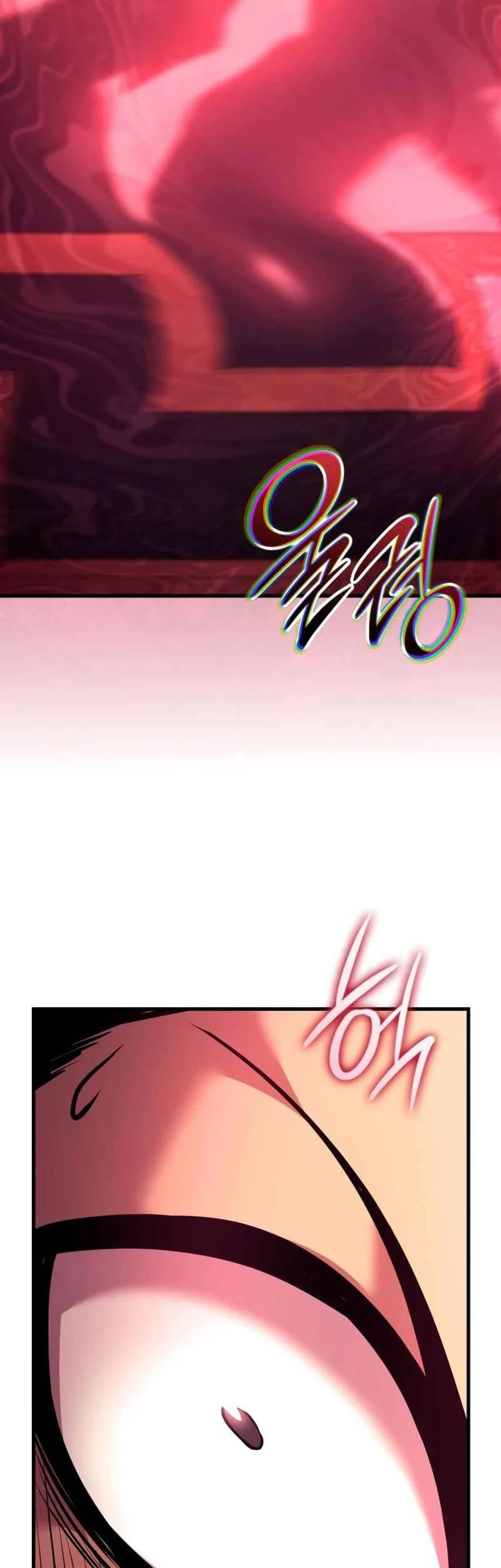 Chapter 34 - halaman 27