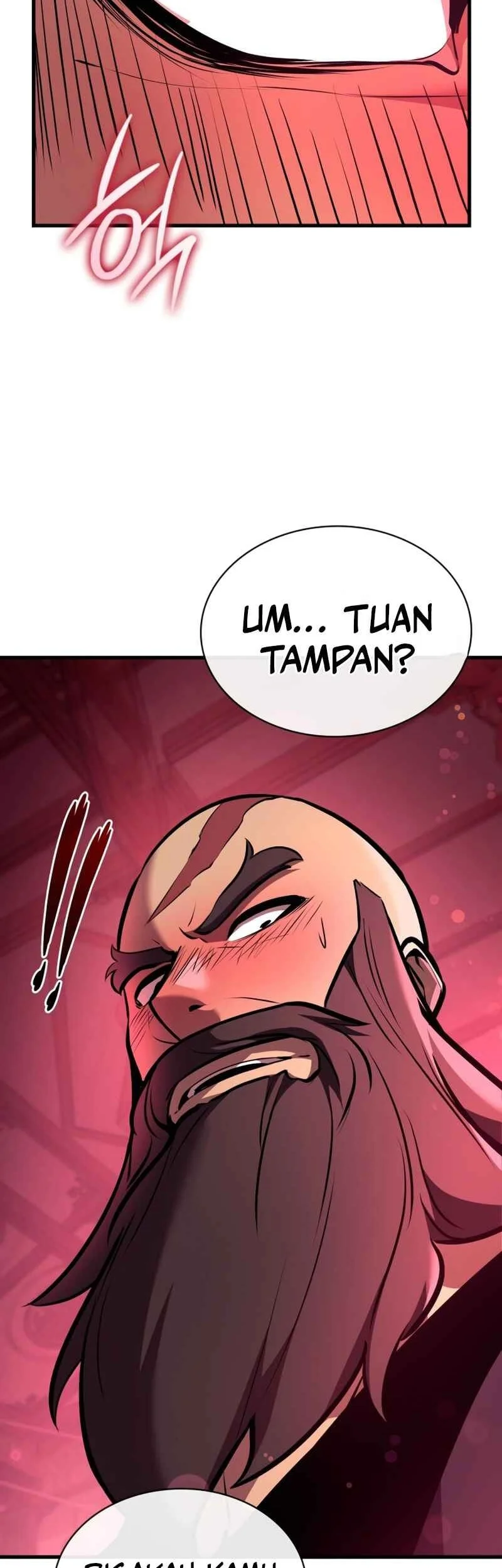 Chapter 34 - halaman 28