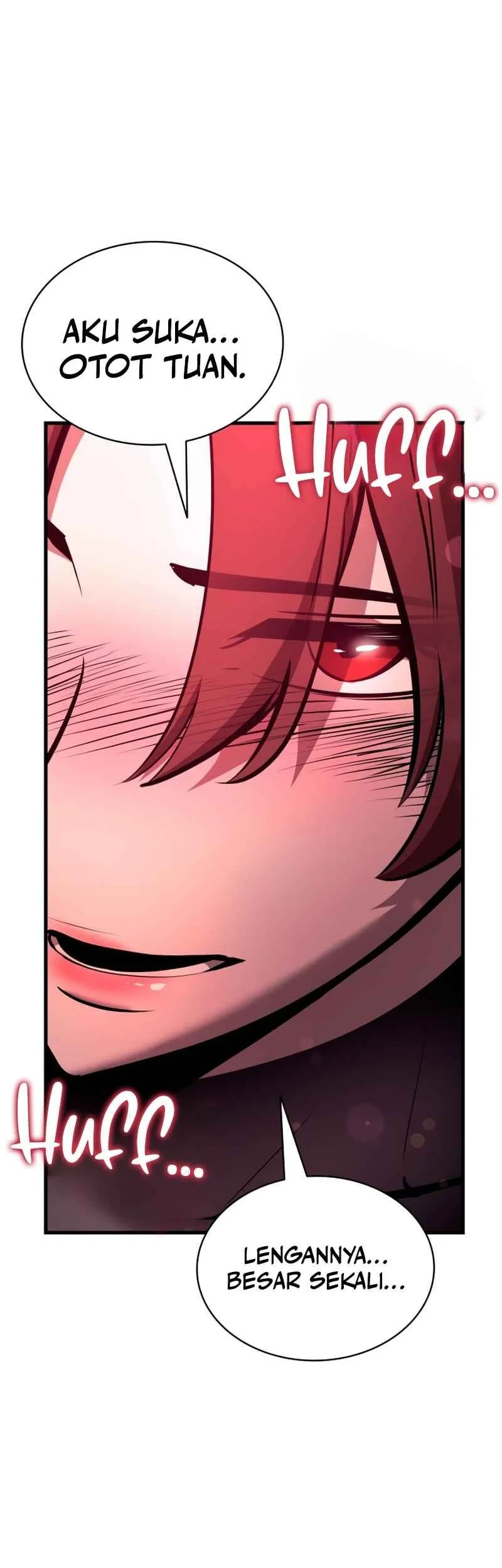Chapter 34 - halaman 30