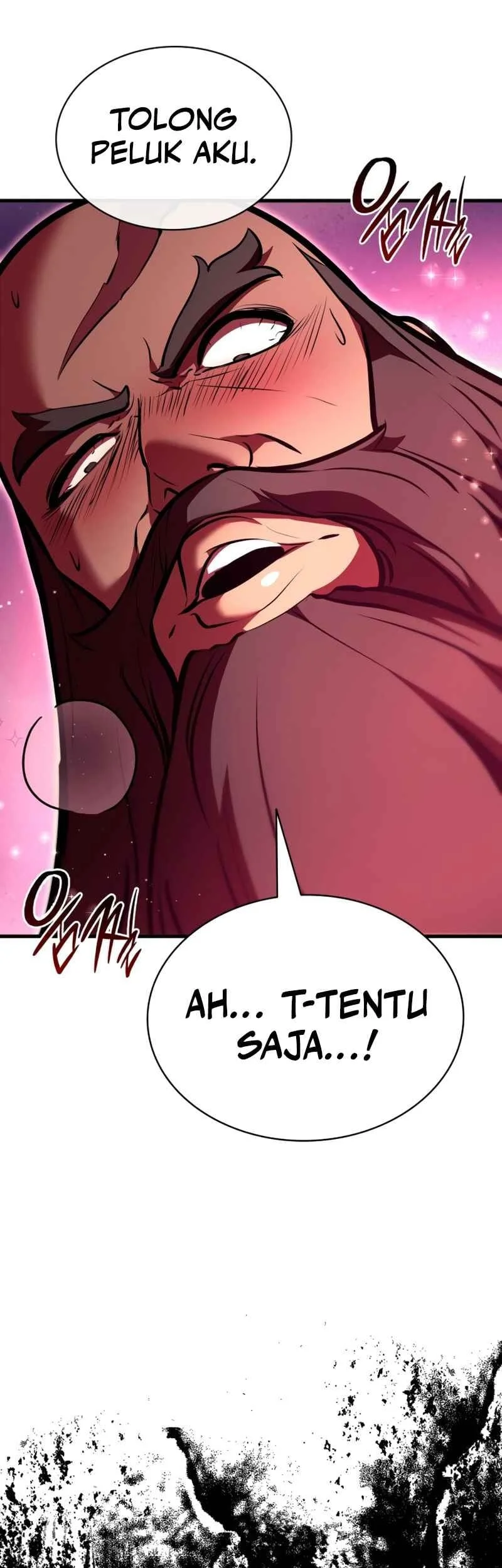Chapter 34 - halaman 31